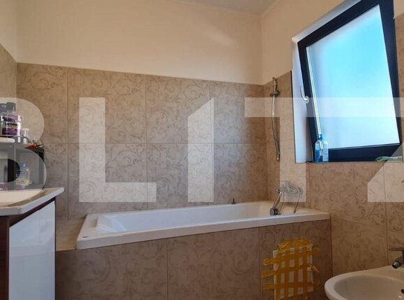 Casa de vânzare 5 camere Grigorescu - 169881CV | BLITZ Cluj-Napoca | Poza6