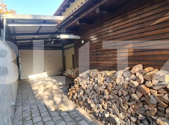 Casa de vânzare 5 camere Grigorescu - 169881CV | BLITZ Cluj-Napoca | Poza3