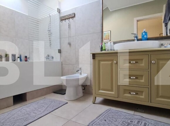 Casa de vânzare 5 camere Grigorescu - 169881CV | BLITZ Cluj-Napoca | Poza7