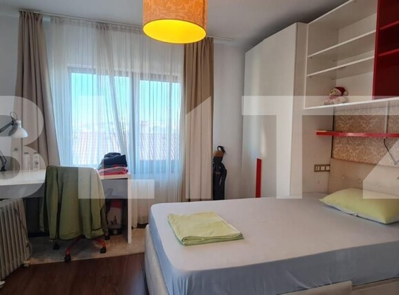 Casa de vânzare 5 camere Grigorescu - 169881CV | BLITZ Cluj-Napoca | Poza9