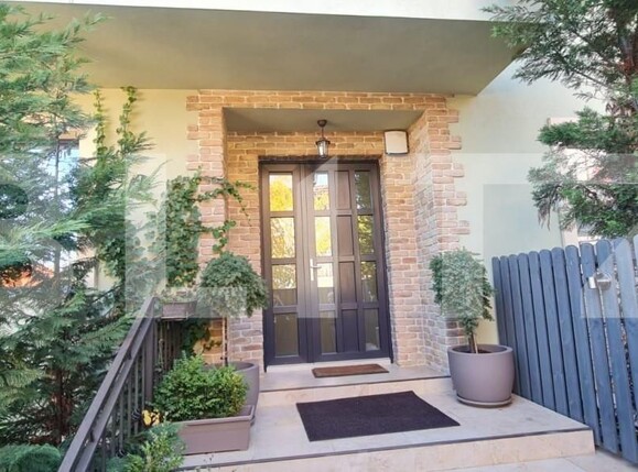 Casa de vânzare 5 camere Grigorescu - 169881CV | BLITZ Cluj-Napoca | Poza10