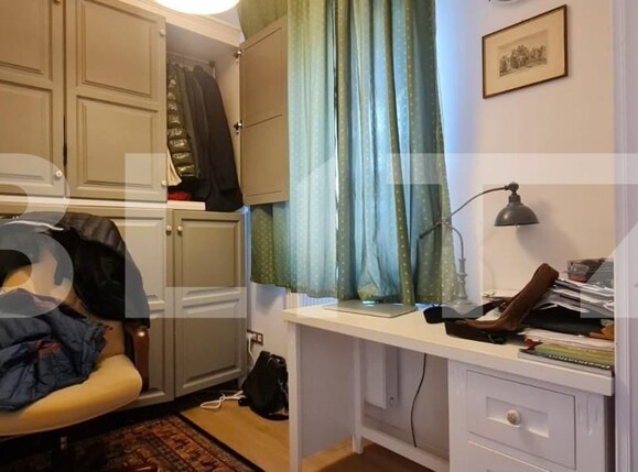 Casa de vânzare 5 camere Grigorescu - 169881CV | BLITZ Cluj-Napoca | Poza2