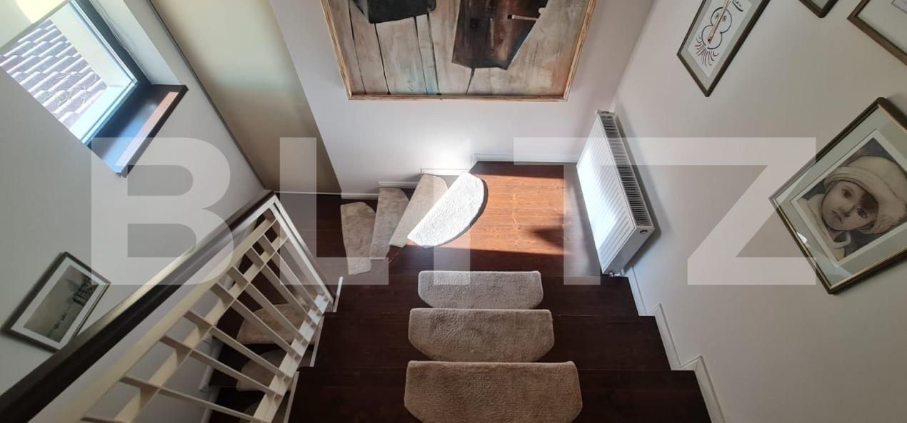 Casa de vânzare 5 camere Grigorescu - 169881CV | BLITZ Cluj-Napoca | Poza4