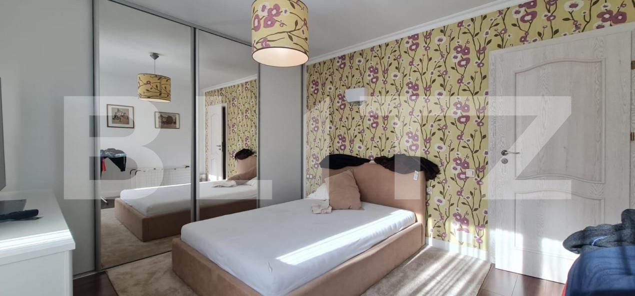 Casa de vânzare 5 camere Grigorescu - 169881CV | BLITZ Cluj-Napoca | Poza11