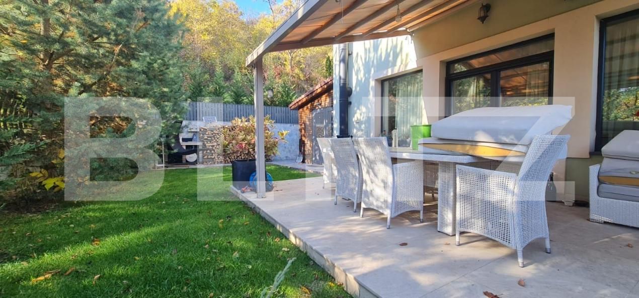 Casa de vânzare 5 camere Grigorescu - 169881CV | BLITZ Cluj-Napoca | Poza1