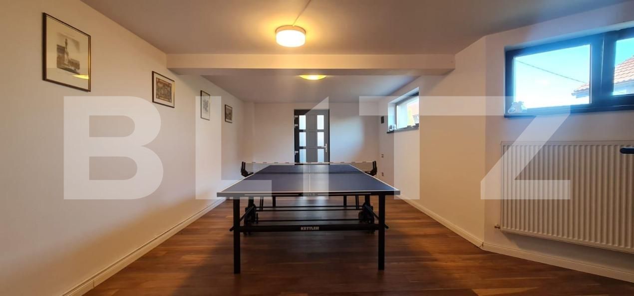 Casa de vânzare 5 camere Grigorescu - 169881CV | BLITZ Cluj-Napoca | Poza5