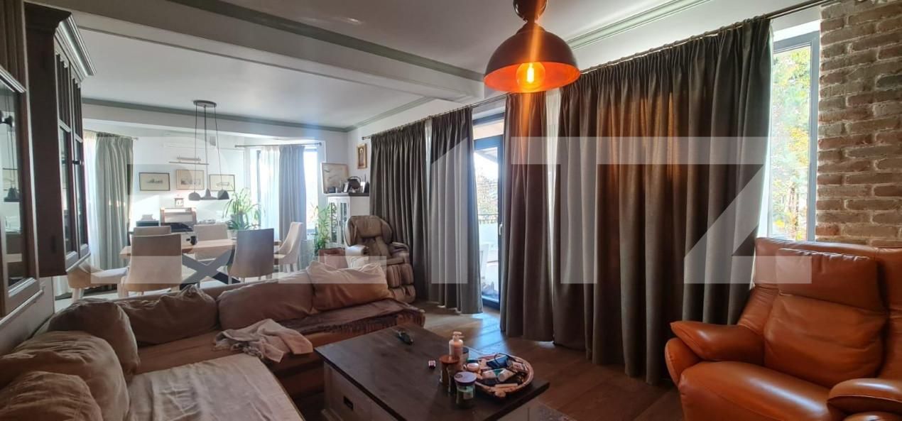 Casa de vânzare 5 camere Grigorescu - 169881CV | BLITZ Cluj-Napoca | Poza15