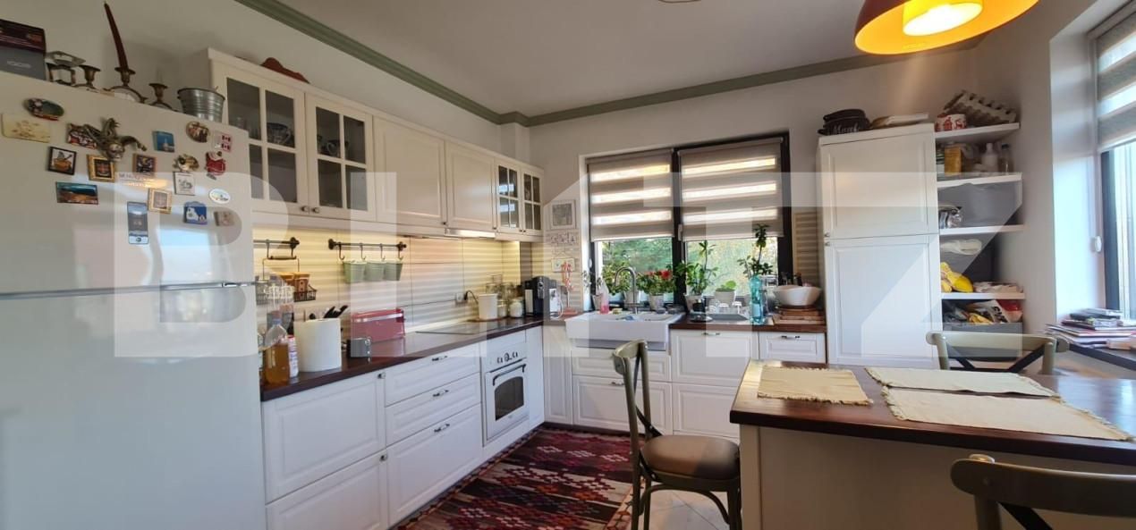 Casa de vânzare 5 camere Grigorescu - 169881CV | BLITZ Cluj-Napoca | Poza13