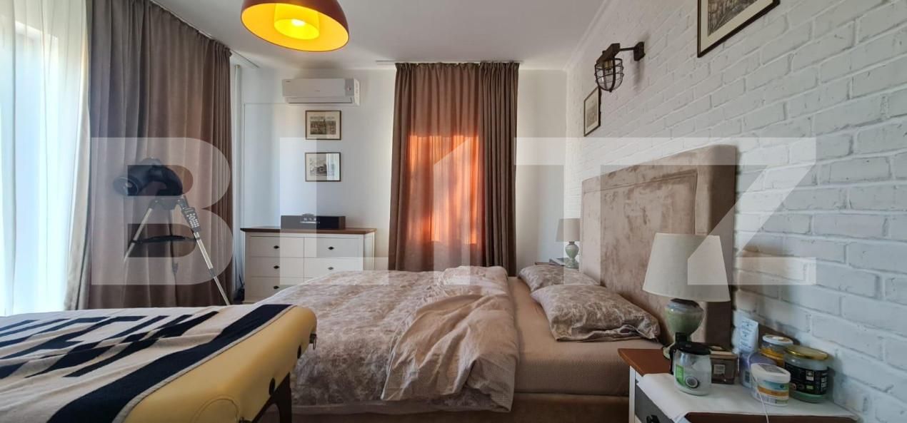 Casa de vânzare 5 camere Grigorescu - 169881CV | BLITZ Cluj-Napoca | Poza12