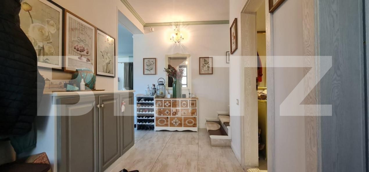 Casa de vânzare 5 camere Grigorescu - 169881CV | BLITZ Cluj-Napoca | Poza8