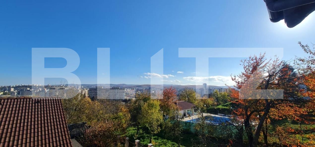 Casa de vânzare 5 camere Grigorescu - 169881CV | BLITZ Cluj-Napoca | Poza17