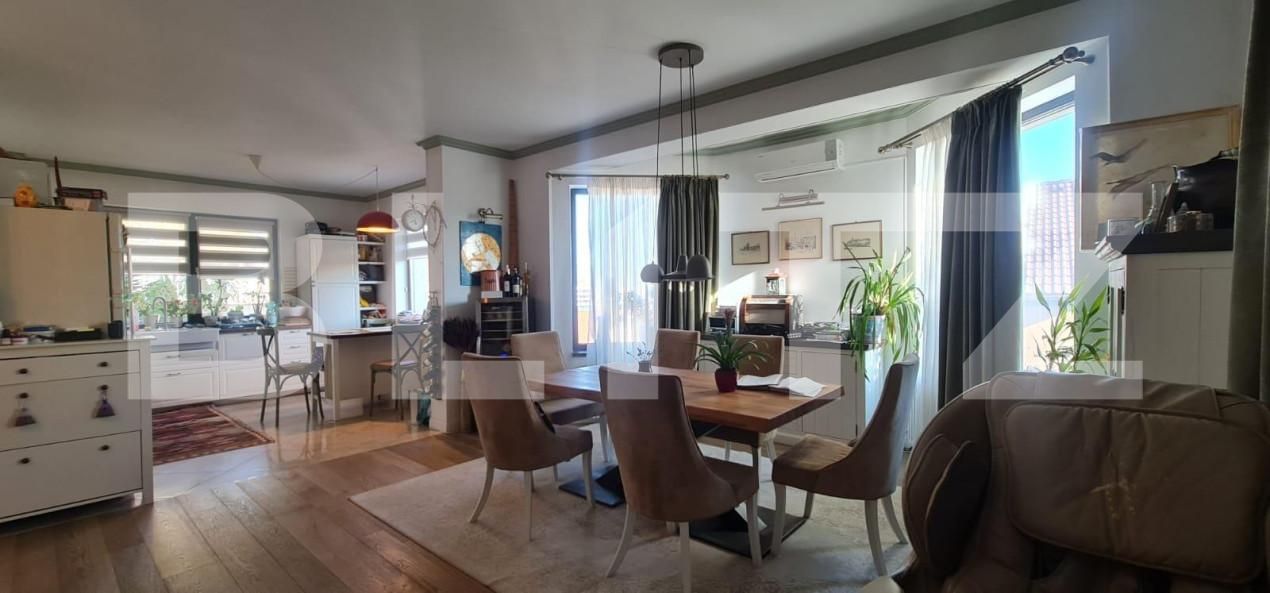 Casa de vânzare 5 camere Grigorescu - 169881CV | BLITZ Cluj-Napoca | Poza16