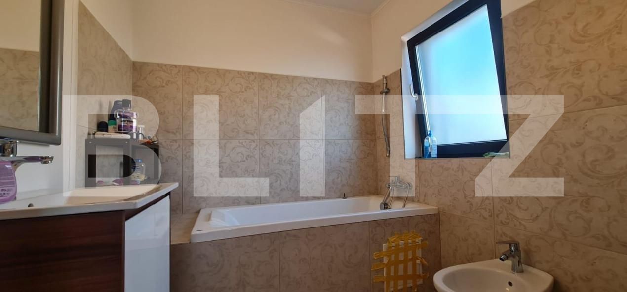 Casa de vânzare 5 camere Grigorescu - 169881CV | BLITZ Cluj-Napoca | Poza6