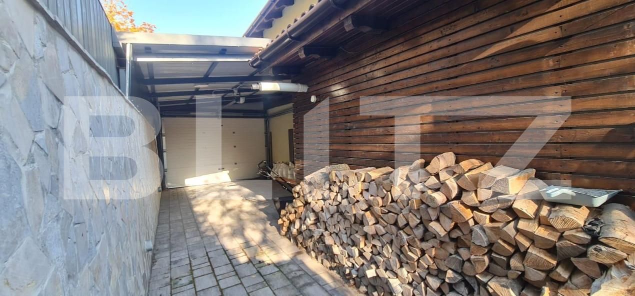 Casa de vânzare 5 camere Grigorescu - 169881CV | BLITZ Cluj-Napoca | Poza3