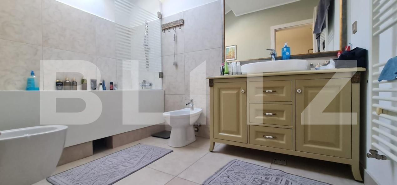 Casa de vânzare 5 camere Grigorescu - 169881CV | BLITZ Cluj-Napoca | Poza7