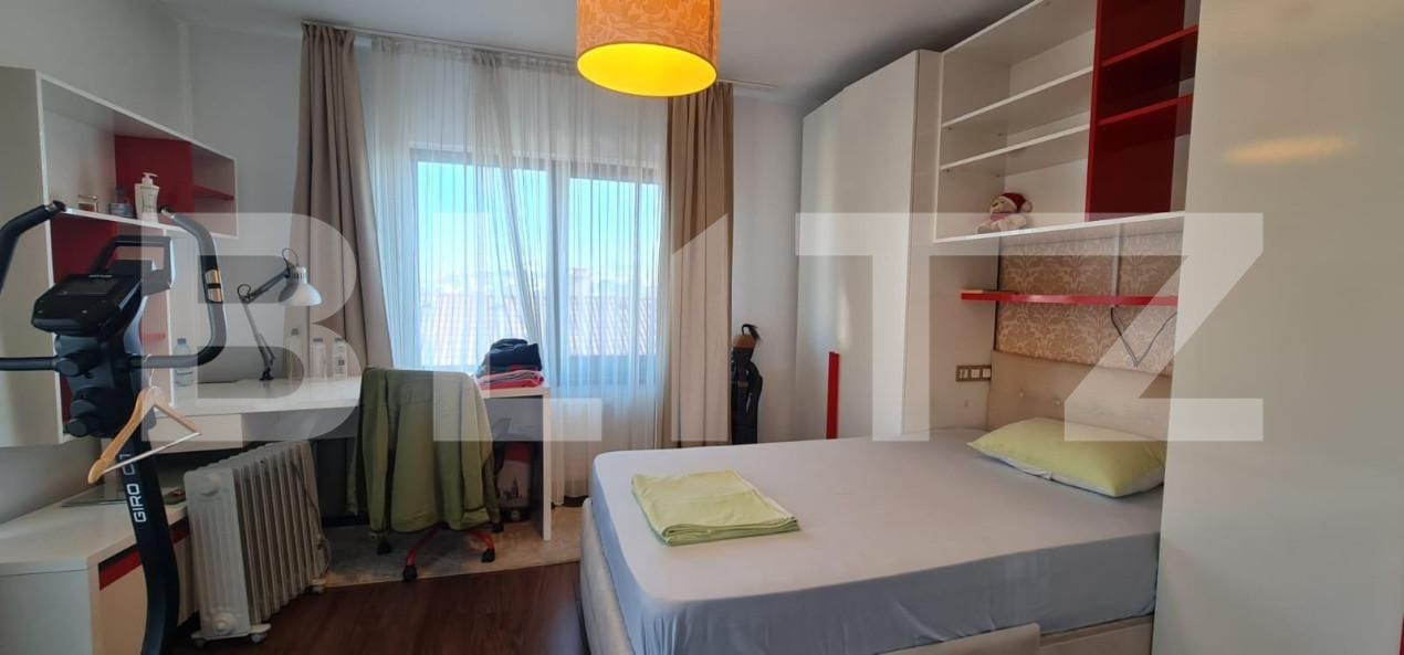 Casa de vânzare 5 camere Grigorescu - 169881CV | BLITZ Cluj-Napoca | Poza9