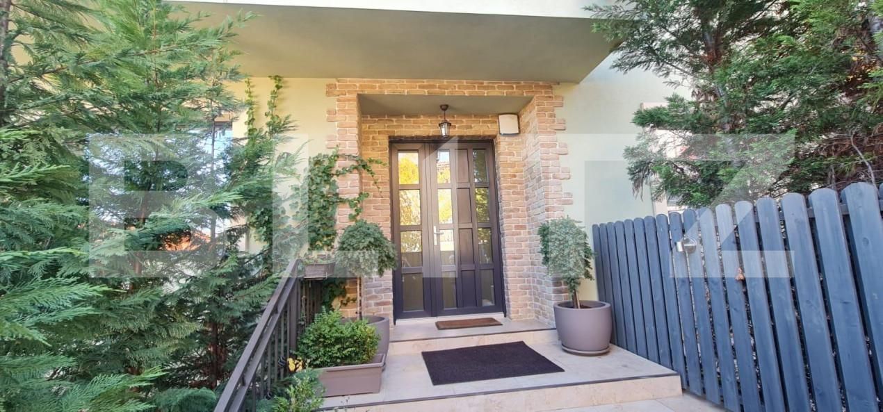 Casa de vânzare 5 camere Grigorescu - 169881CV | BLITZ Cluj-Napoca | Poza10