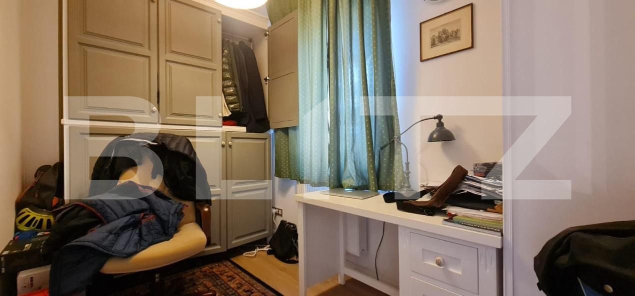 Casa de vânzare 5 camere Grigorescu - 169881CV | BLITZ Cluj-Napoca | Poza2