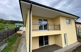 Casa de vânzare 5 camere Exterior Nord - 153545CV | BLITZ Cluj-Napoca | Poza5