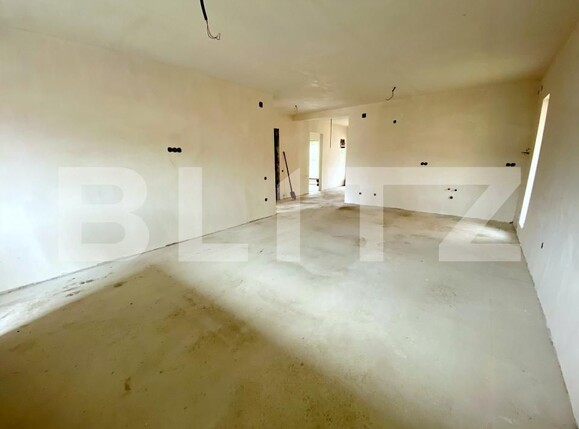 Casa de vânzare 5 camere Câmpeneşti - 169888CV | BLITZ Cluj-Napoca | Poza6