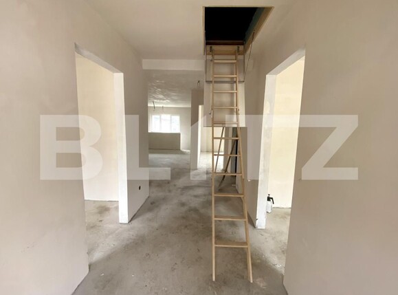 Casa de vânzare 5 camere Câmpeneşti - 169888CV | BLITZ Cluj-Napoca | Poza4