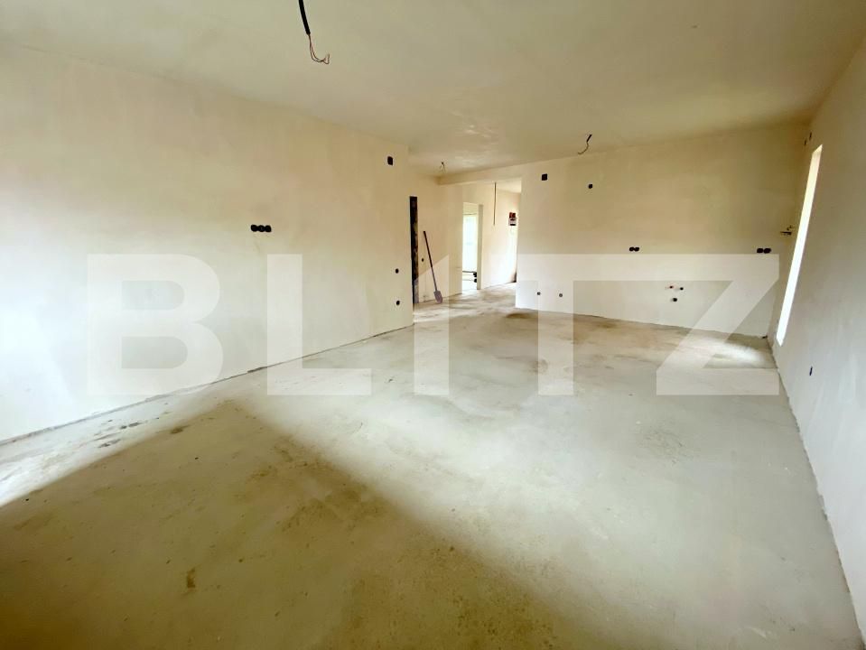 Casa de vânzare 5 camere Câmpeneşti - 169888CV | BLITZ Cluj-Napoca | Poza6