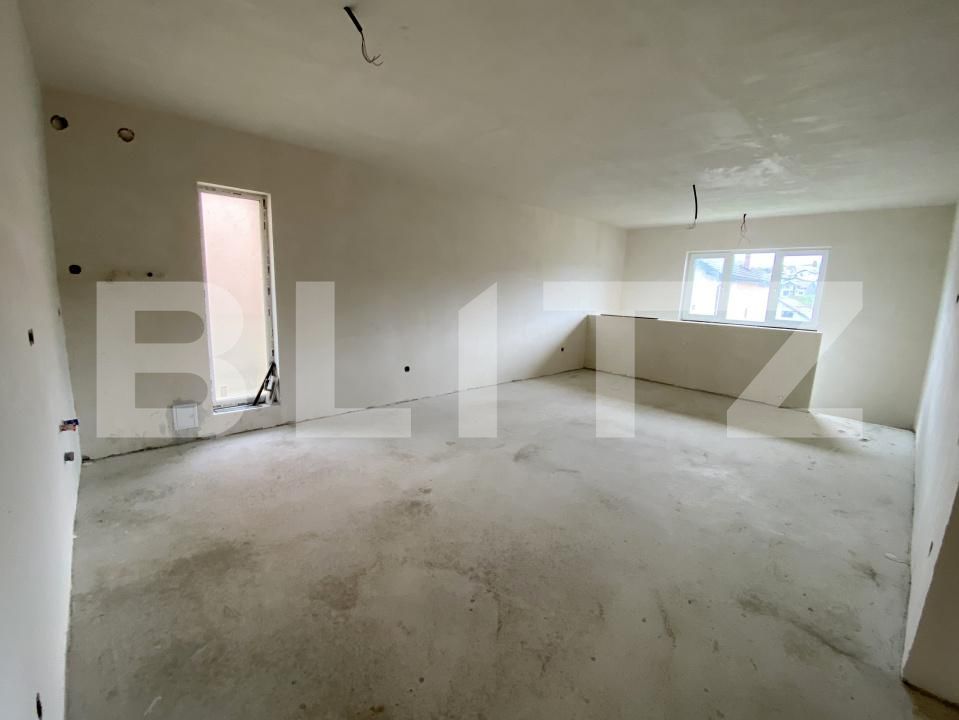 Casa de vânzare 5 camere Câmpeneşti - 169888CV | BLITZ Cluj-Napoca | Poza5