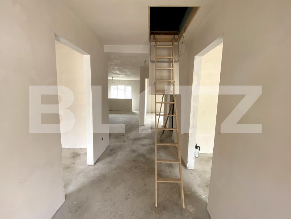 Casa de vânzare 5 camere Câmpeneşti - 169888CV | BLITZ Cluj-Napoca | Poza4