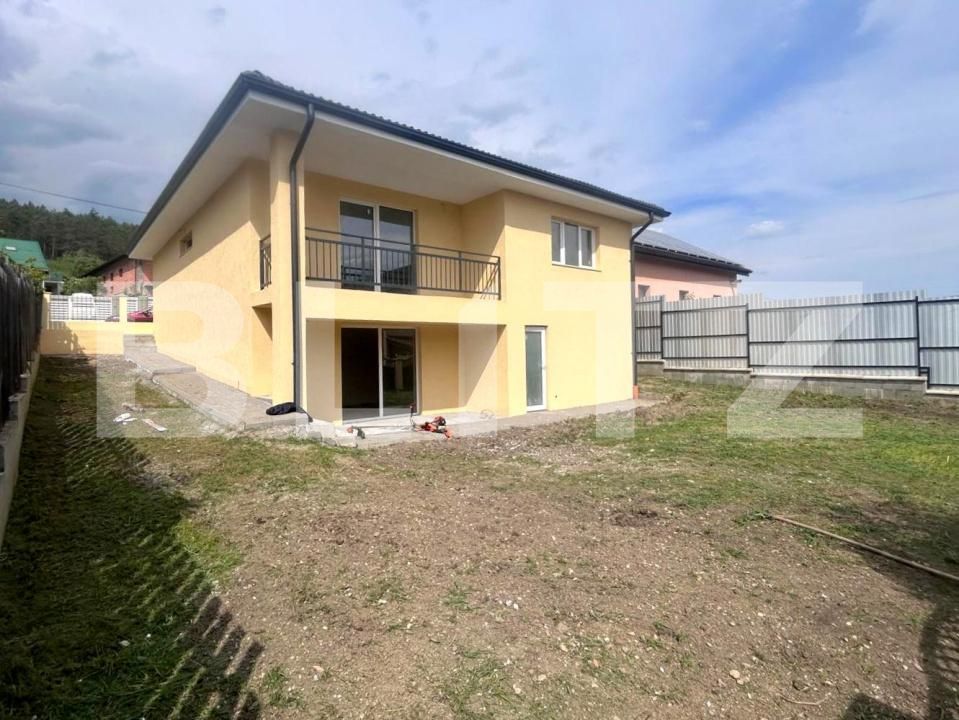 Casa de vânzare 5 camere Câmpeneşti - 169888CV | BLITZ Cluj-Napoca | Poza2