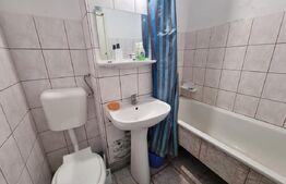 Garsoniera de Închiriat în Centru Civic 