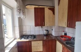 Garsoniera de Închiriat în Centru Civic 