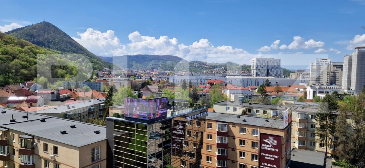 Garsonieră de închiriat Centrul Civic - 169891AI | BLITZ Brașov | Poza5