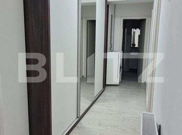Apartament de vânzare 3 camere Avantgarden - 169894AV | BLITZ Brașov | Poza15