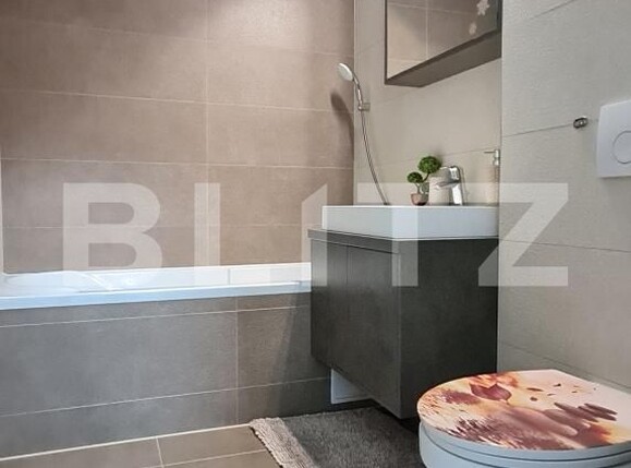 Apartament de vânzare 3 camere Avantgarden - 169894AV | BLITZ Brașov | Poza14