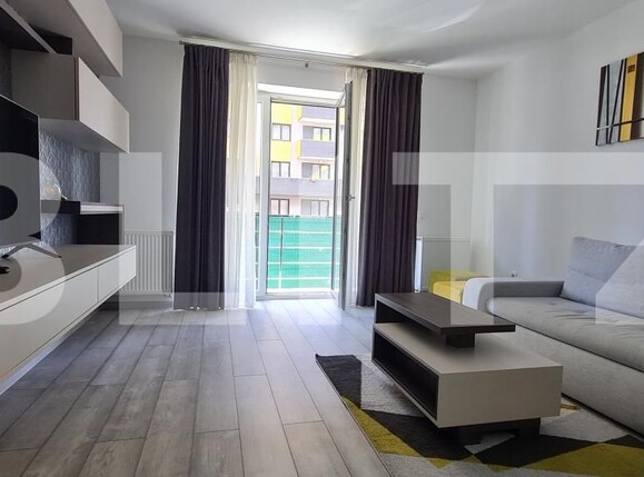 Apartament de vânzare 3 camere Avantgarden - 169894AV | BLITZ Brașov | Poza4