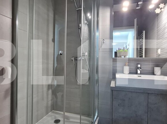 Apartament de vânzare 3 camere Avantgarden - 169894AV | BLITZ Brașov | Poza17