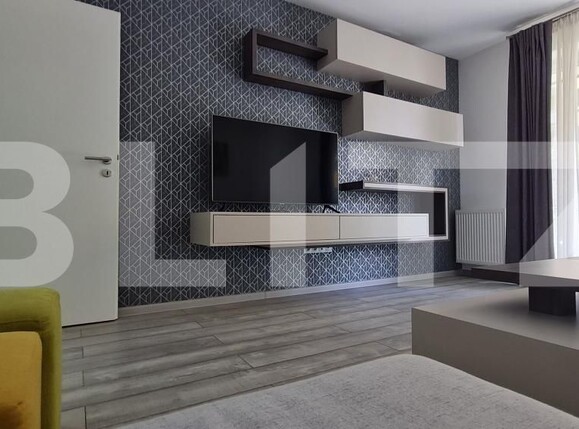 Apartament de vânzare 3 camere Avantgarden - 169894AV | BLITZ Brașov | Poza2