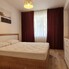 Apartament de vânzare 3 camere Avantgarden - 169894AV - Poza 16 din 18 | BLITZ Brașov | Poza6