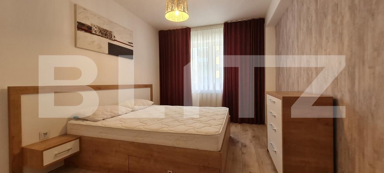 Apartament de vânzare 3 camere Avantgarden - 169894AV | BLITZ Brașov | Poza7