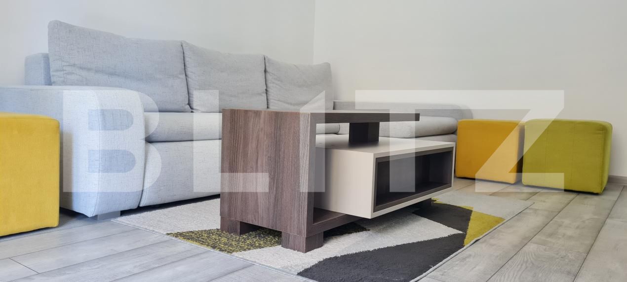 Apartament de vânzare 3 camere Avantgarden - 169894AV | BLITZ Brașov | Poza3