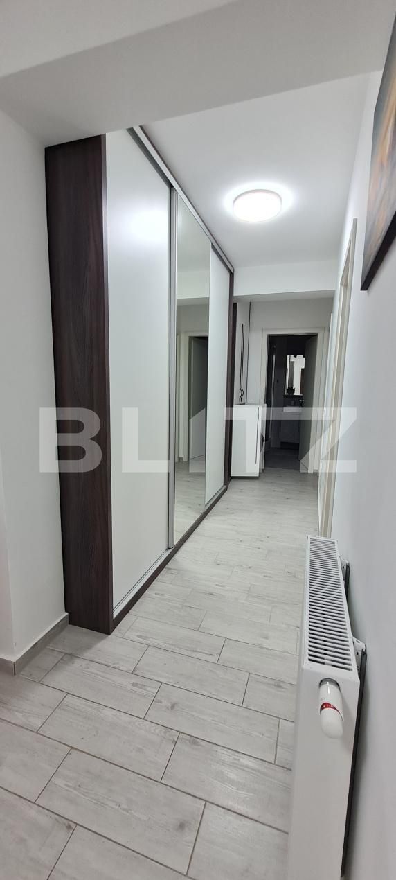 Apartament de vânzare 3 camere Avantgarden - 169894AV | BLITZ Brașov | Poza15