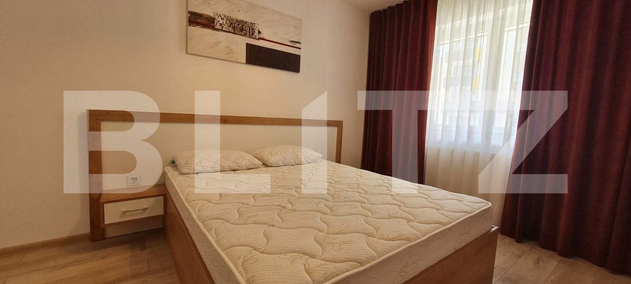 Apartament de vânzare 3 camere Avantgarden - 169894AV | BLITZ Brașov | Poza8