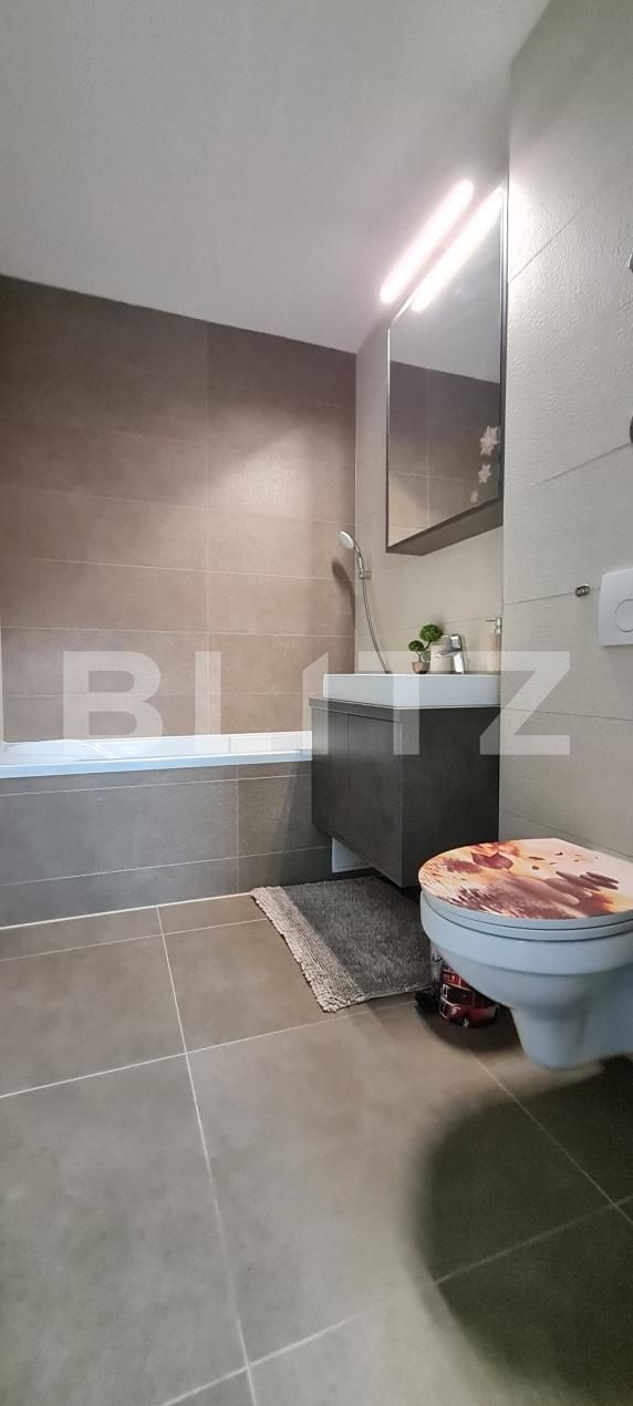 Apartament de vânzare 3 camere Avantgarden - 169894AV | BLITZ Brașov | Poza14