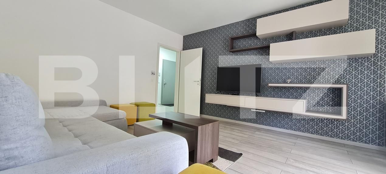 Apartament de vânzare 3 camere Avantgarden - 169894AV | BLITZ Brașov | Poza1