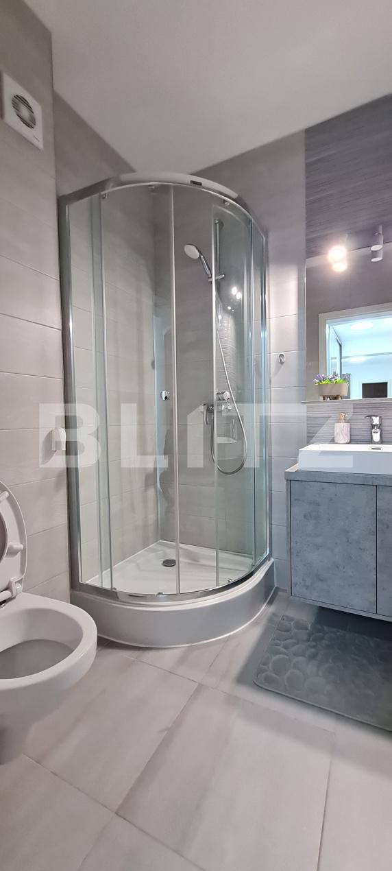 Apartament de vânzare 3 camere Avantgarden - 169894AV | BLITZ Brașov | Poza18