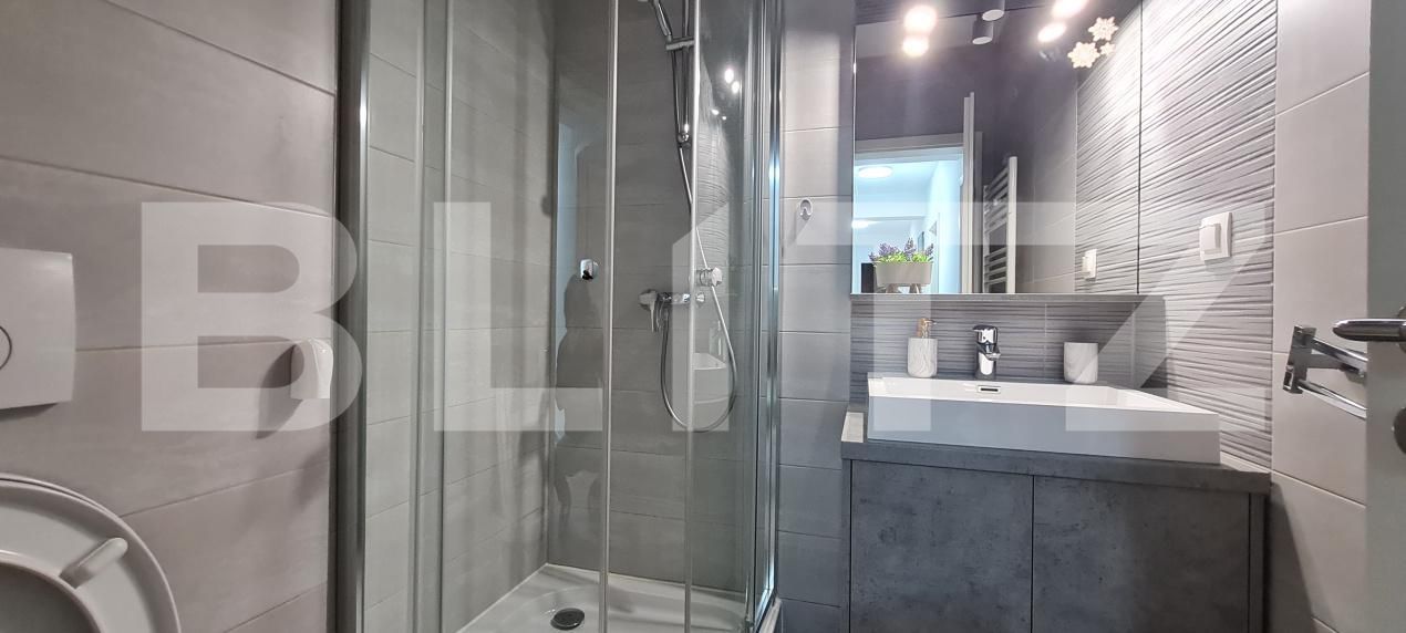 Apartament de vânzare 3 camere Avantgarden - 169894AV | BLITZ Brașov | Poza17