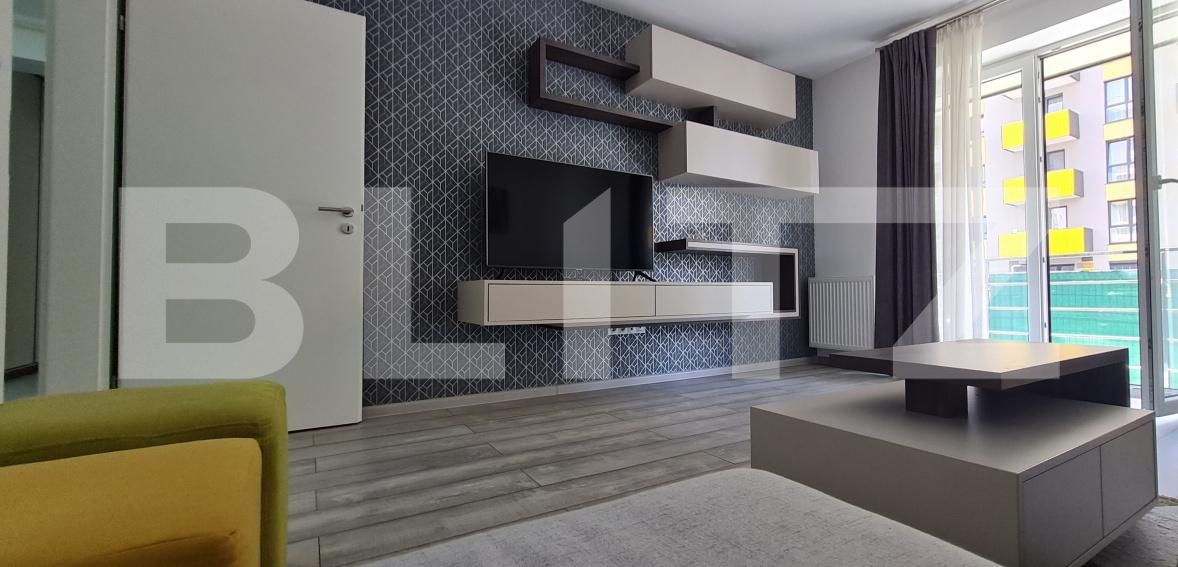 Apartament de vânzare 3 camere Avantgarden - 169894AV | BLITZ Brașov | Poza2