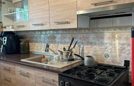 Apartament de vanzare, cu 2 camere, 51 mp, semidecomandat, zona Astra