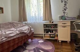 Apartament de vanzare, cu 2 camere, 51 mp, semidecomandat, zona Astra