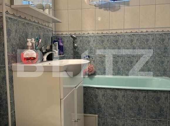 Apartament de vânzare 2 camere Astra - 169896AV | BLITZ Brașov | Poza3